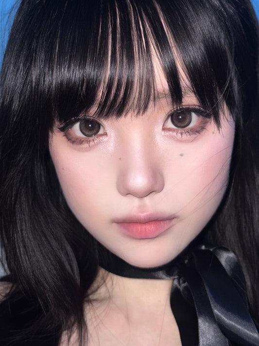 FullyGift Vivace 月相懸浮光 1 Day 十片裝