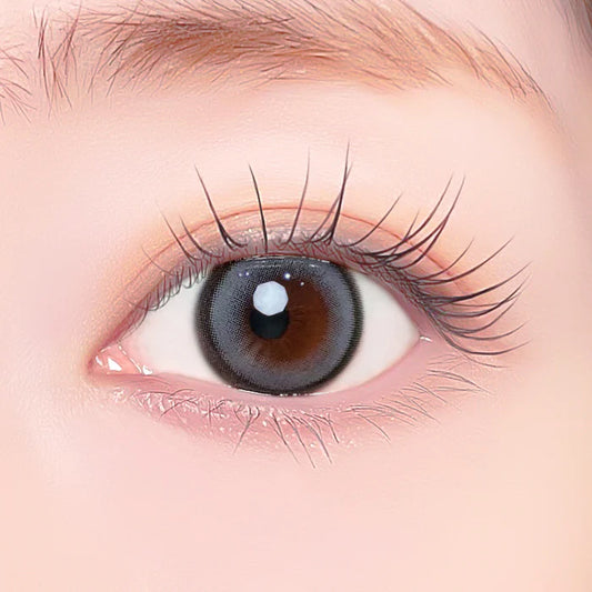 【預購】Refrear X A-eye Next Blue 1 Day 十片裝