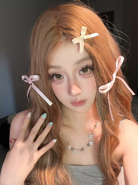 Sugarplum Sour Candy 酸甜心事 6-Months 一片裝