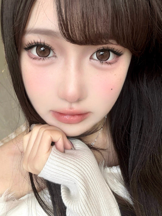 FullyGift Eunoia Choco 巧克力職人 6-Months 一片裝