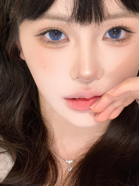 FullyGift Valuri 絲緞海 (6-Months 一片裝 / 1 Day 十片裝)