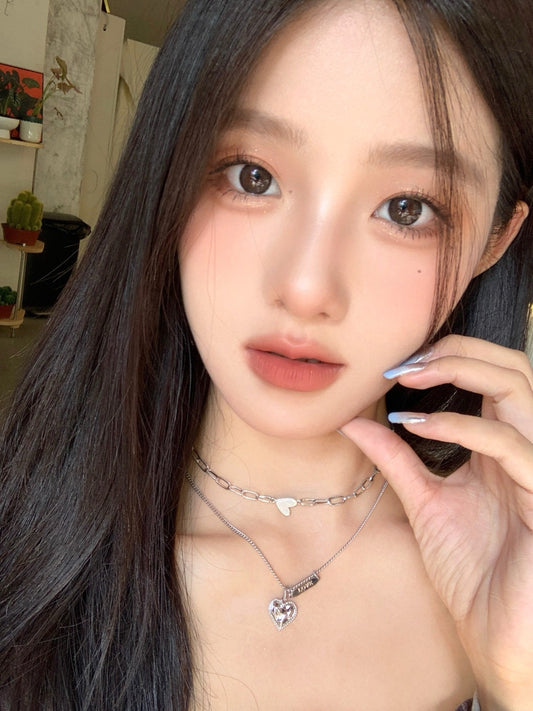 Gugucon Truffle Choco 松露朱古力 6-Months 一片裝