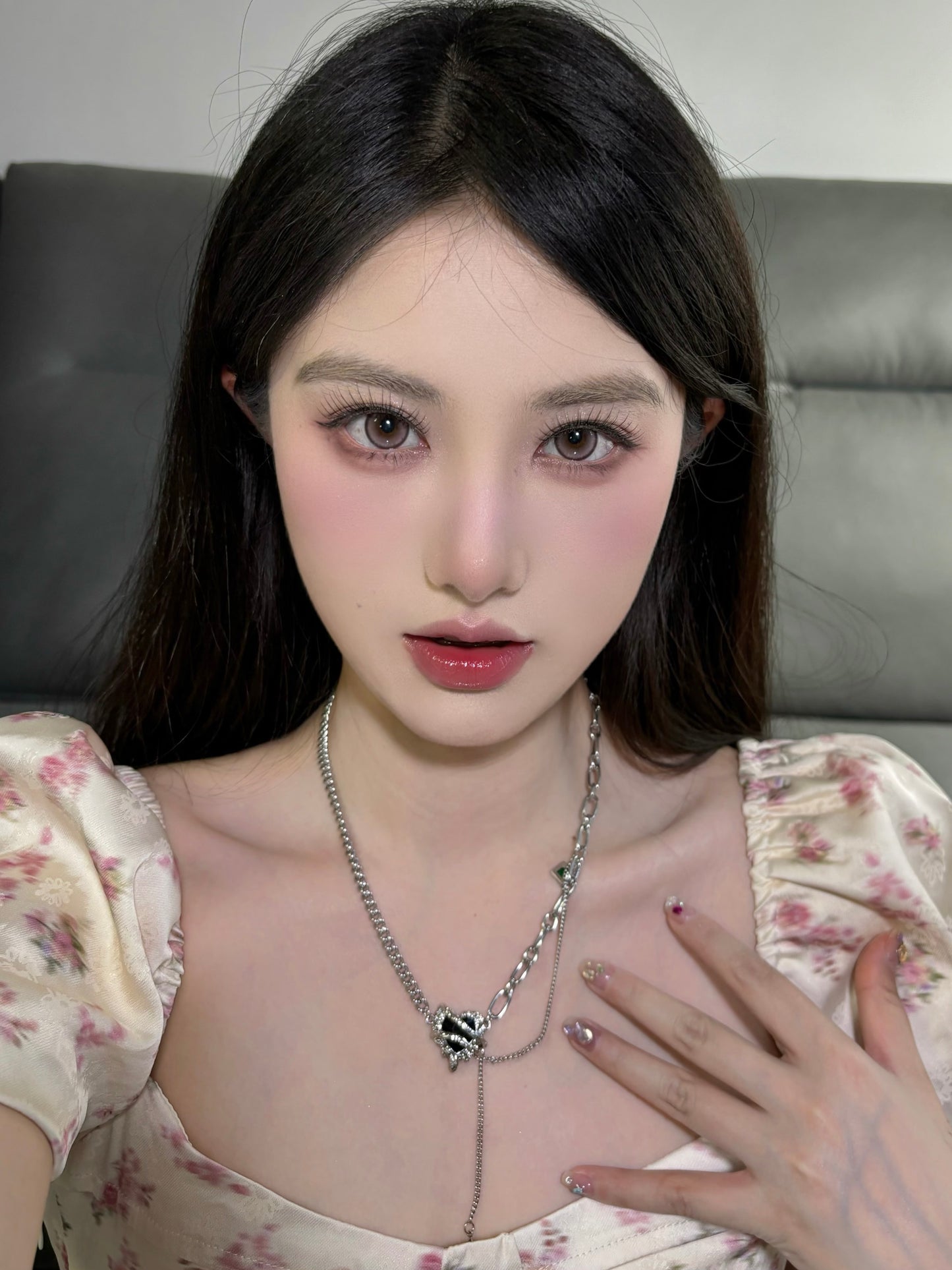 Macycon 瑪麗喵 1 Year 一片裝