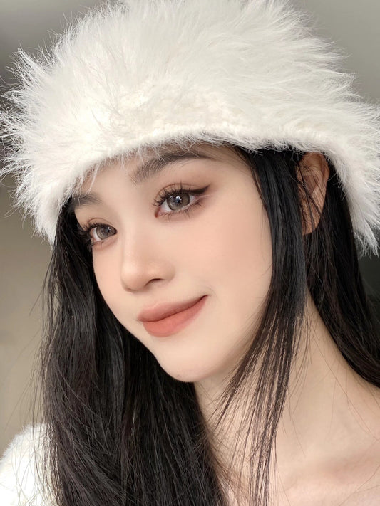 Con4u Jinjin 魔力金金 1 Day 十片裝