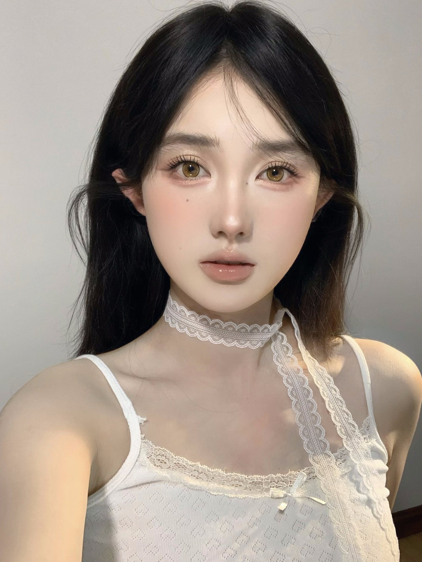 Kirafairy Leo Brown 鹿仙貝 6-Months 一片裝