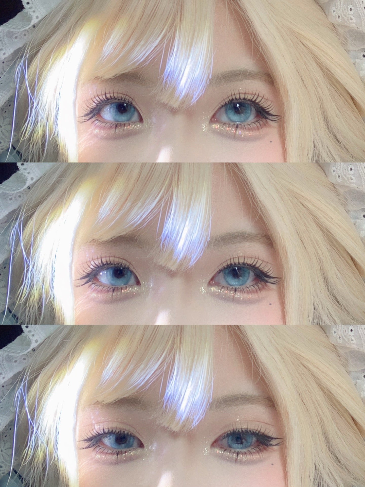 Isoralook 大吉大荔