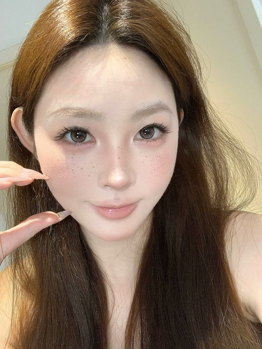 Toastnomi Enjoy Cocoa 縱享可可 1 Day 十片裝