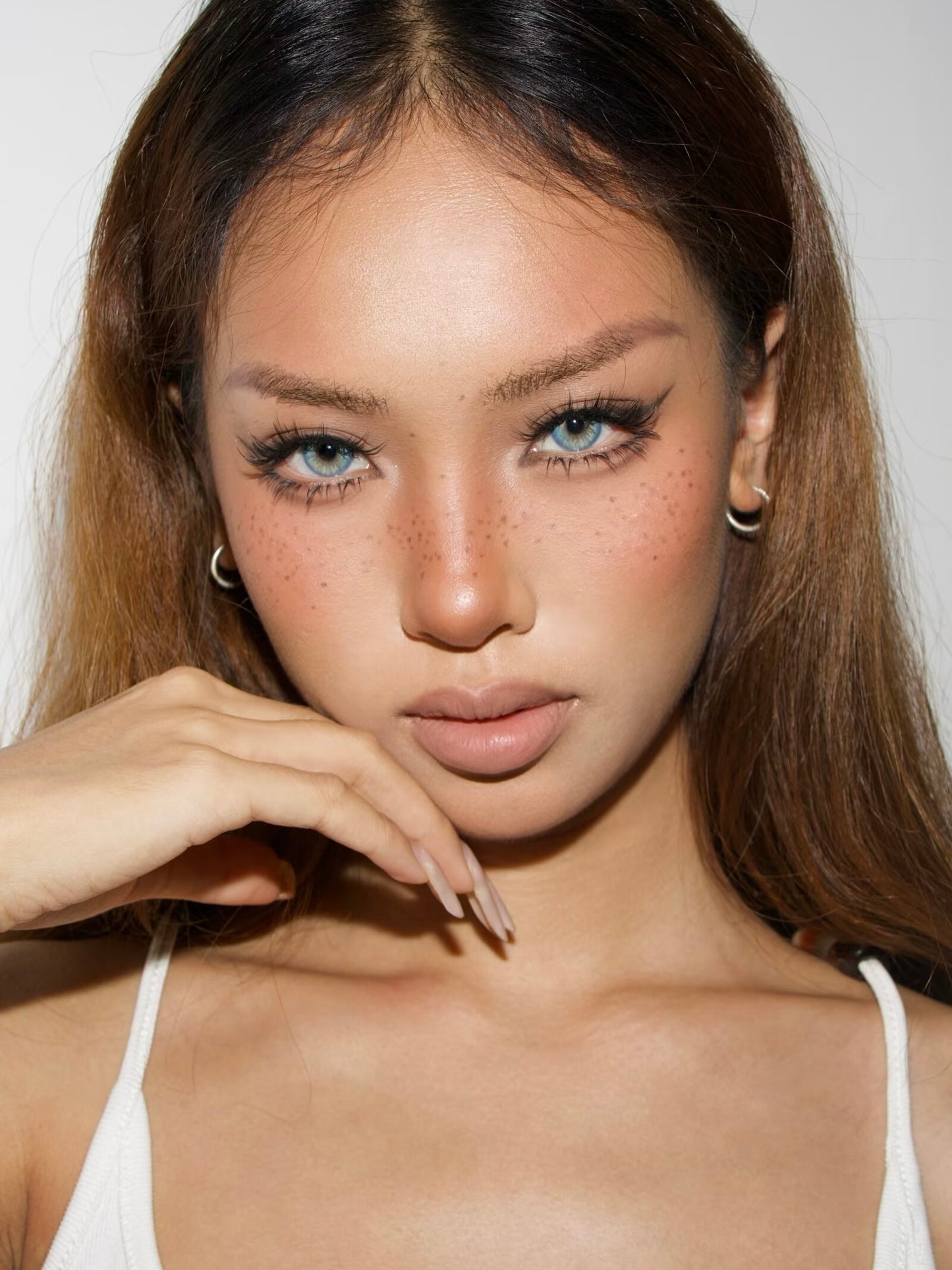 Cococon Pastel Green 青鵉 6-Months 一片裝