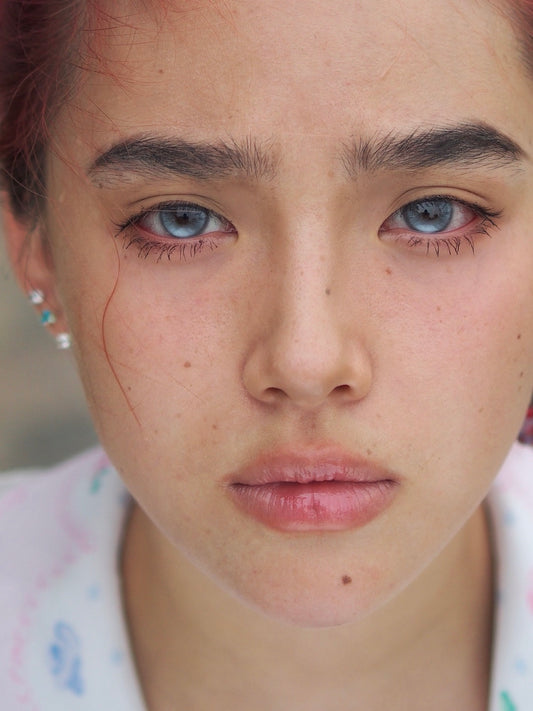 Isoralook 無響應小貓 6-Months 一片裝