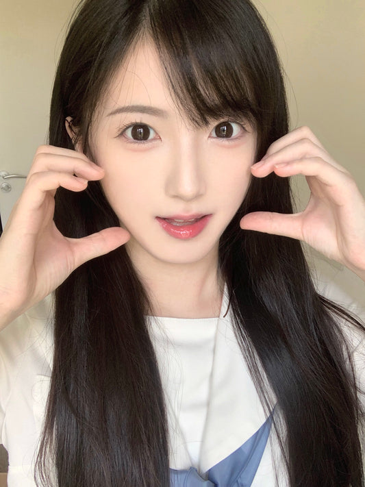 Gugucon Ball Choco 球球巧 1 Day 十片裝