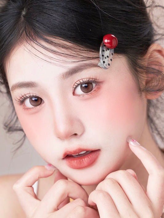 Allecon Corn Soybean Milk 玉米豆乳 6-Months 一片裝