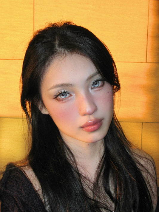 Mimipark Honour 黑暗榮耀 1 Day 兩片裝