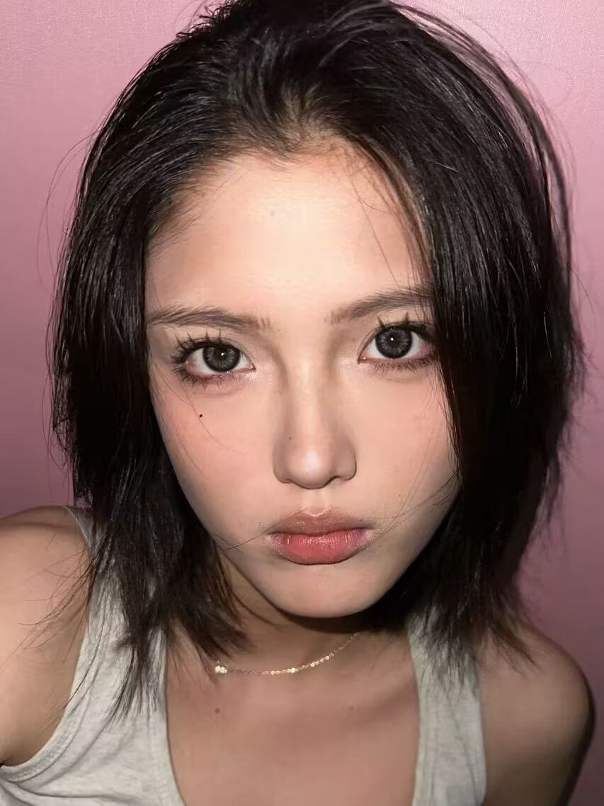 Cococon AI Black 西裝暴徒
