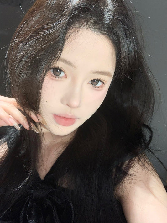 Onechu OC10 Gray 小眠羊 1 Year 一片裝