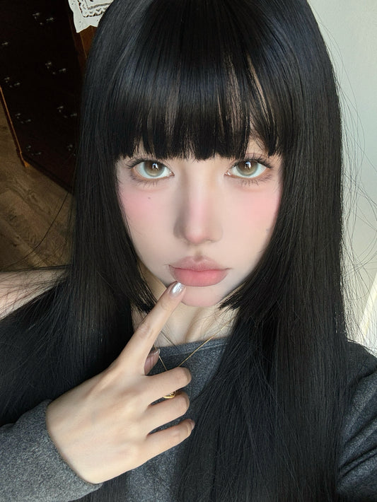 Bollycon Basqeu Brown 流星巴斯克 6-Months 一片裝