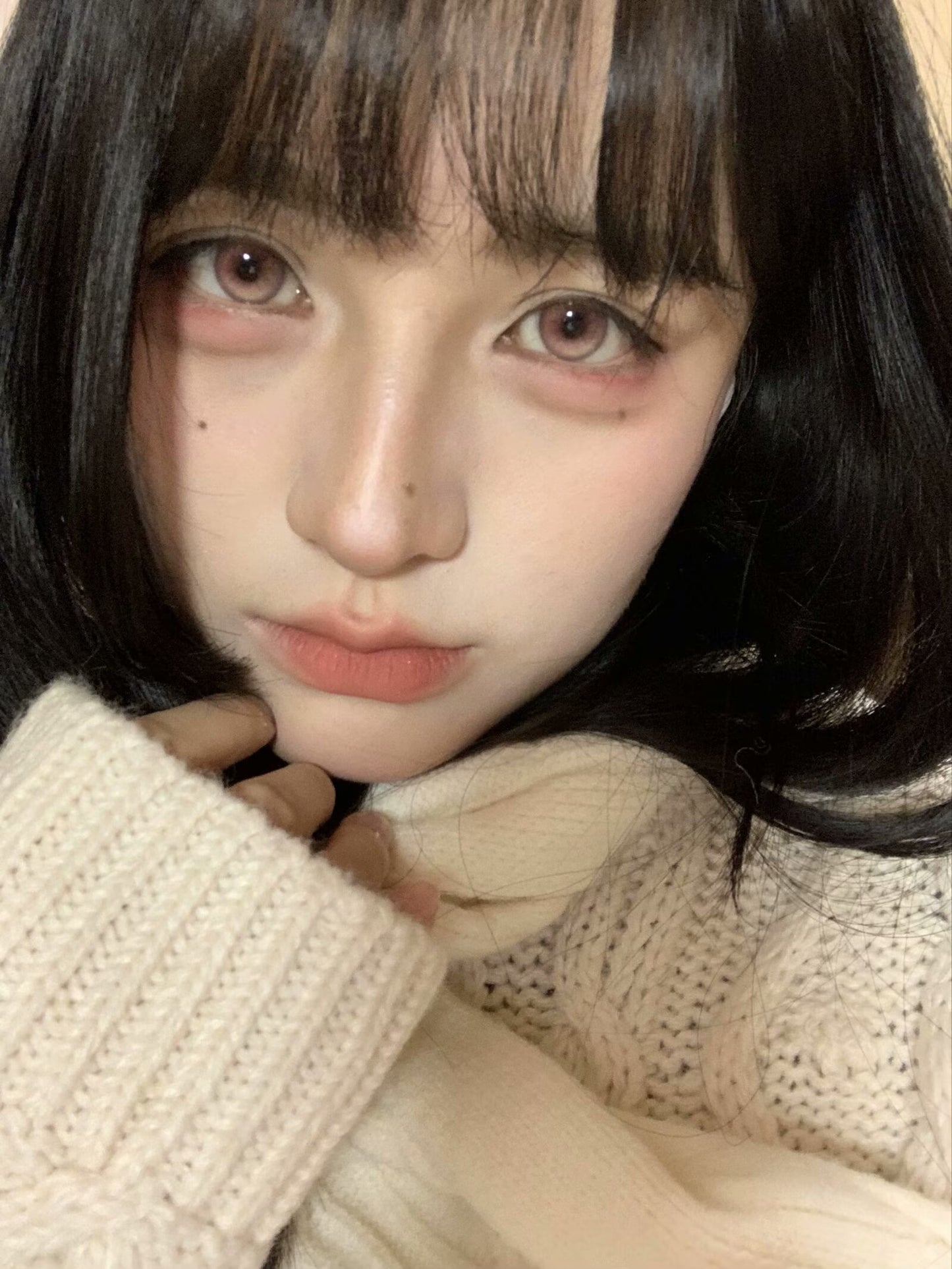 Isoralook 番茄炒蛋
