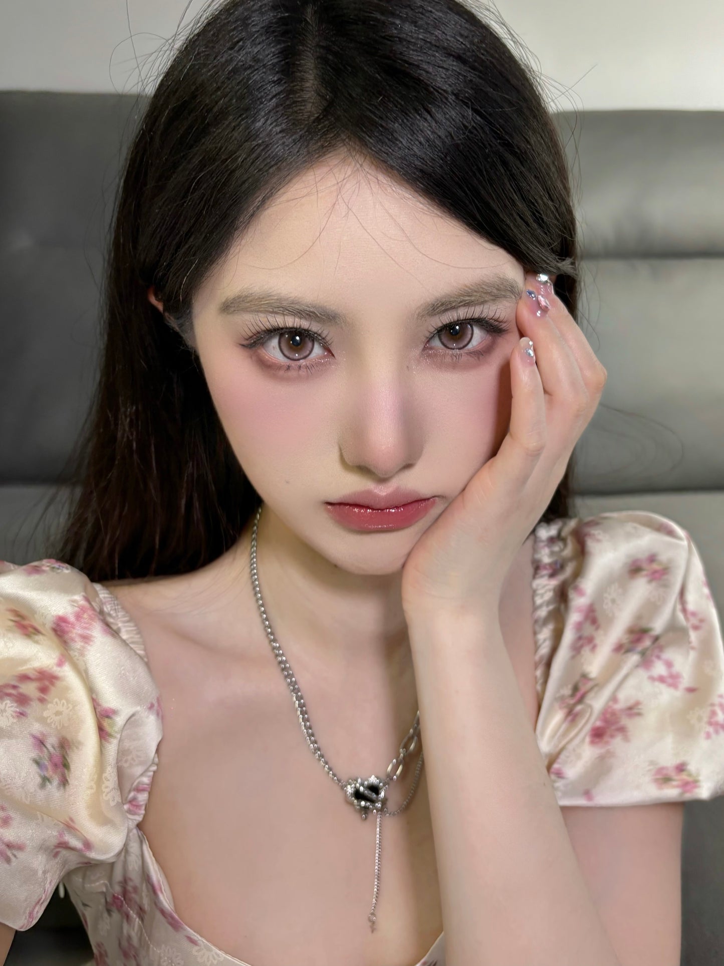 Macycon 瑪麗喵 1 Year 一片裝