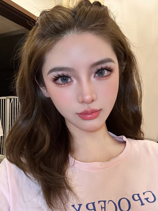 Con4u Yeye 碎冰椰椰 1 Day 十片裝