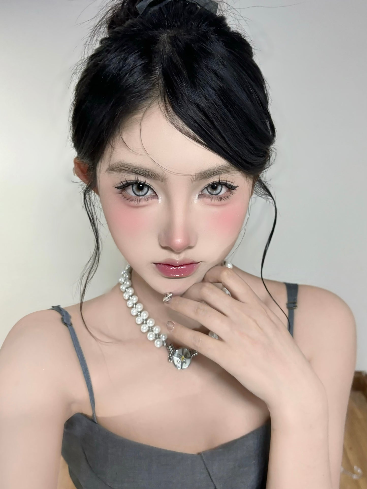 Macycon 複雜情緒 1 Year 一片裝