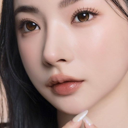 【預購】I-SHA Reborn Oak Haze 1 Month 一片裝