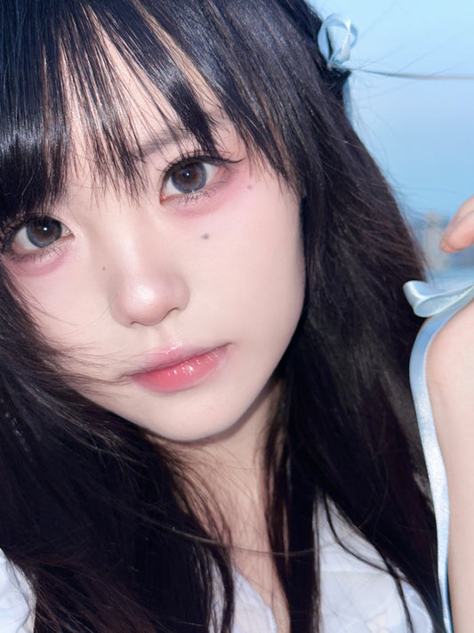 FullyGift Smyster 螢火懸鈴木 1 Day 十片裝