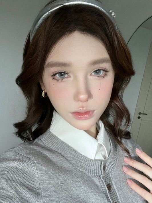 Doriscon Almond Gray 杏仁脆脆 6-Months 一片裝