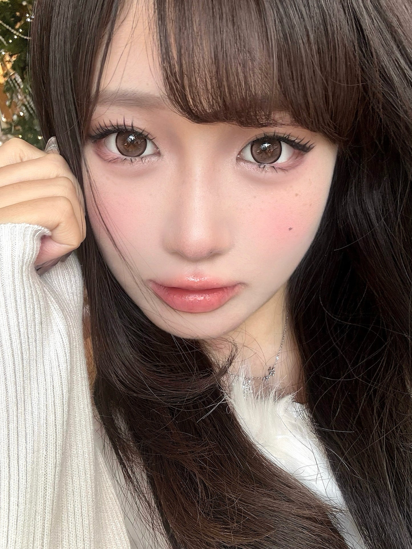 FullyGift Eunoia Choco 巧克力職人
