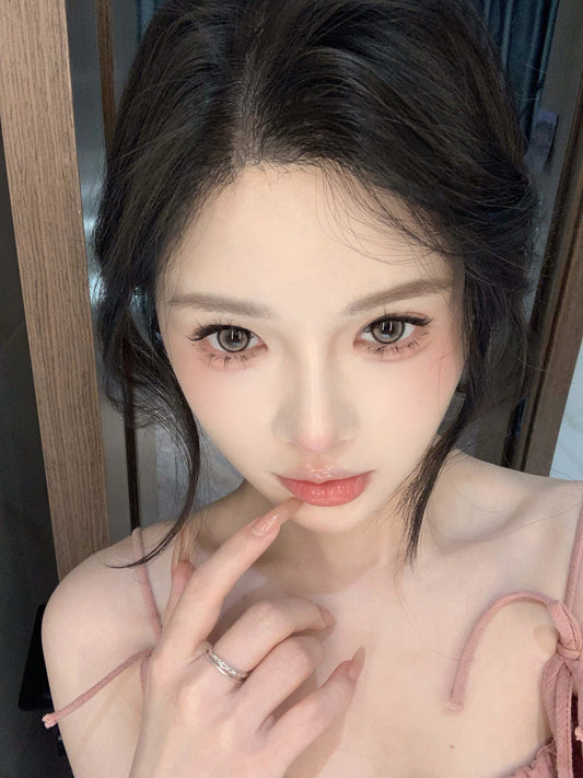 Onechu OC15 Brown 蘇門答臘 1 Year 一片裝