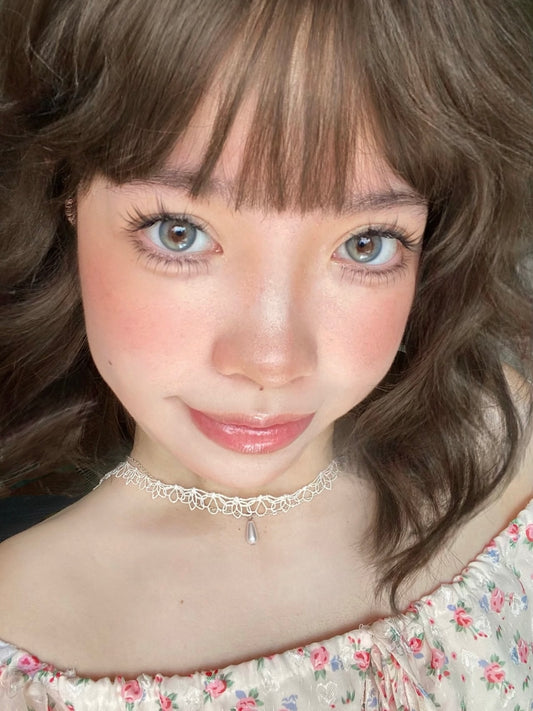 Chonos 薄荷海鹽 1 Day 十片裝