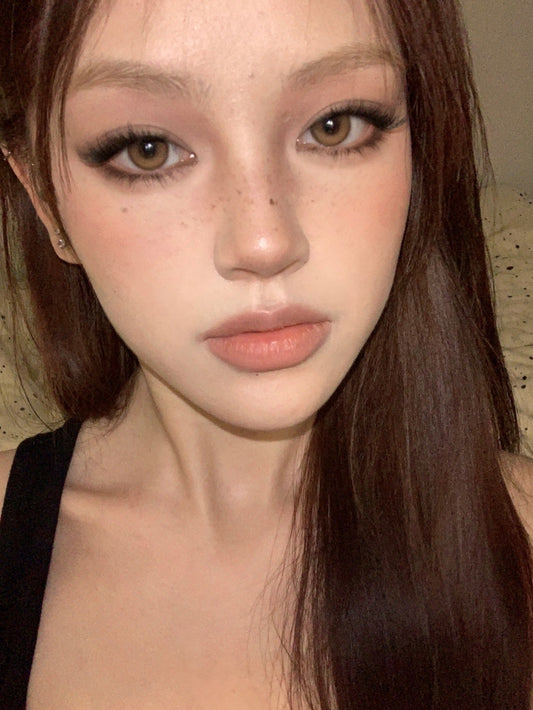 Allecon Pumpkin Bagel 南瓜貝果 6-Months 一片裝