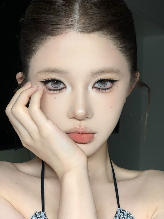 Papadox Gold Region Hot Springs 寒地溫泉 1 Day 十片裝