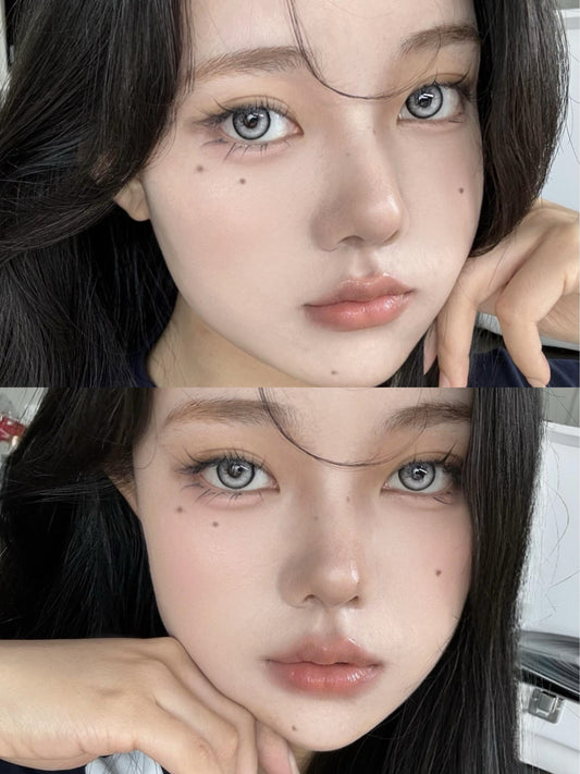 Chonos 黑化女主 1 Day 十片裝