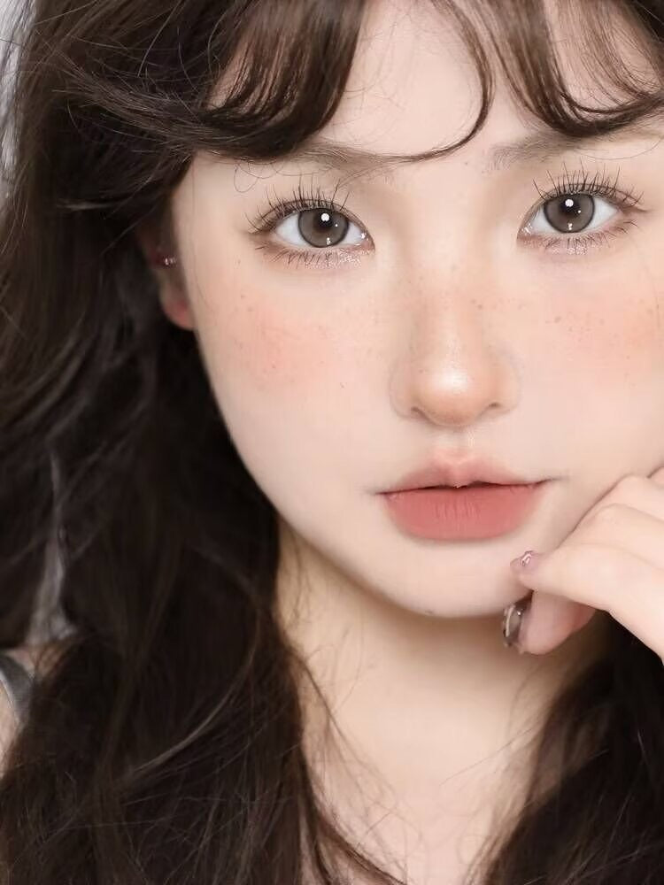 Allecon Cream Beans 小奶豆