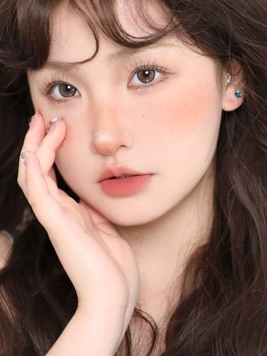 Allecon Cream Beans 小奶豆 6-Months 一片裝