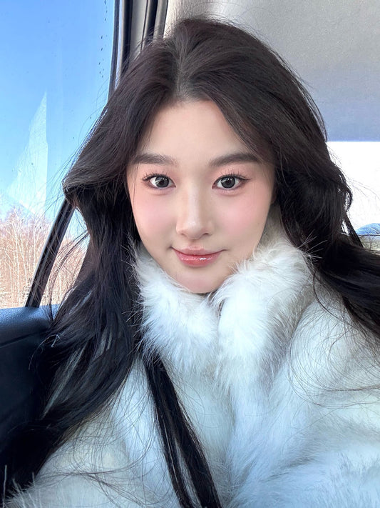 Onechu OC09 Gray 北川麻宮 1 Year 一片裝