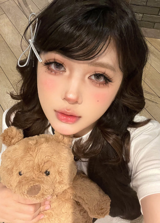 Chonos 粉抱抱 1 Day 十片裝