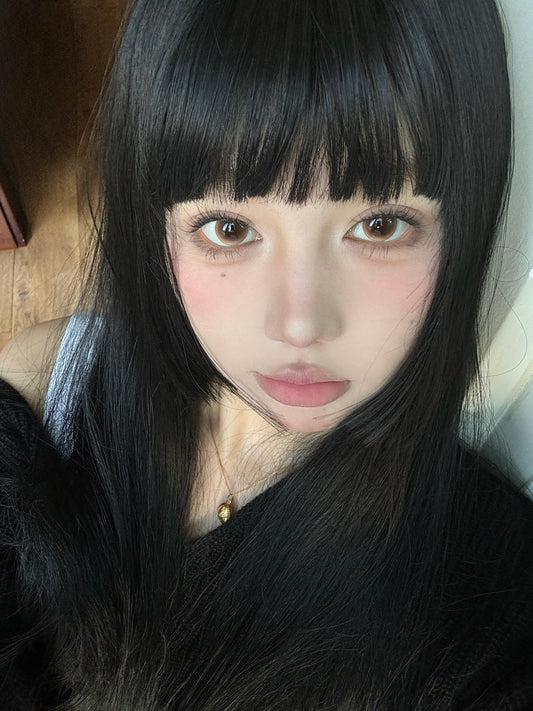 Papadox Sunset 南法落日 1 Day 十片裝