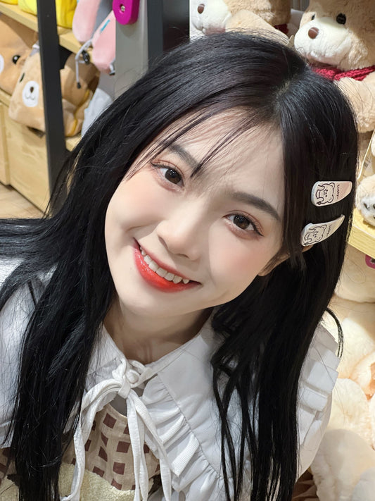 FullyGift Gift Black 清純哲學 (6-Months 一片裝 / 1 Day 十片裝)