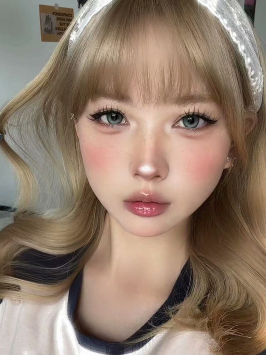 Isoralook 傷心小鯊魚 6-Months 一片裝