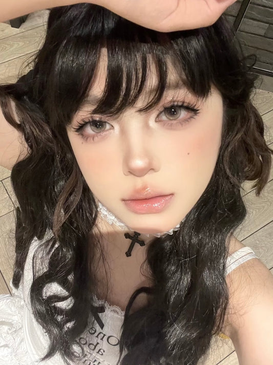 Toastnomi Milk Tea Sauce 奶茶醬醬 1 Day 十片裝