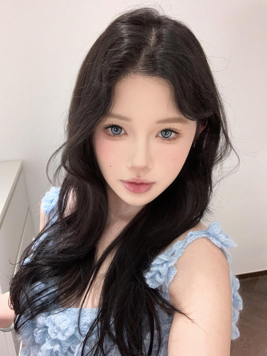 Onechu OC15 Blue 西藏密宗 1 Year 一片裝