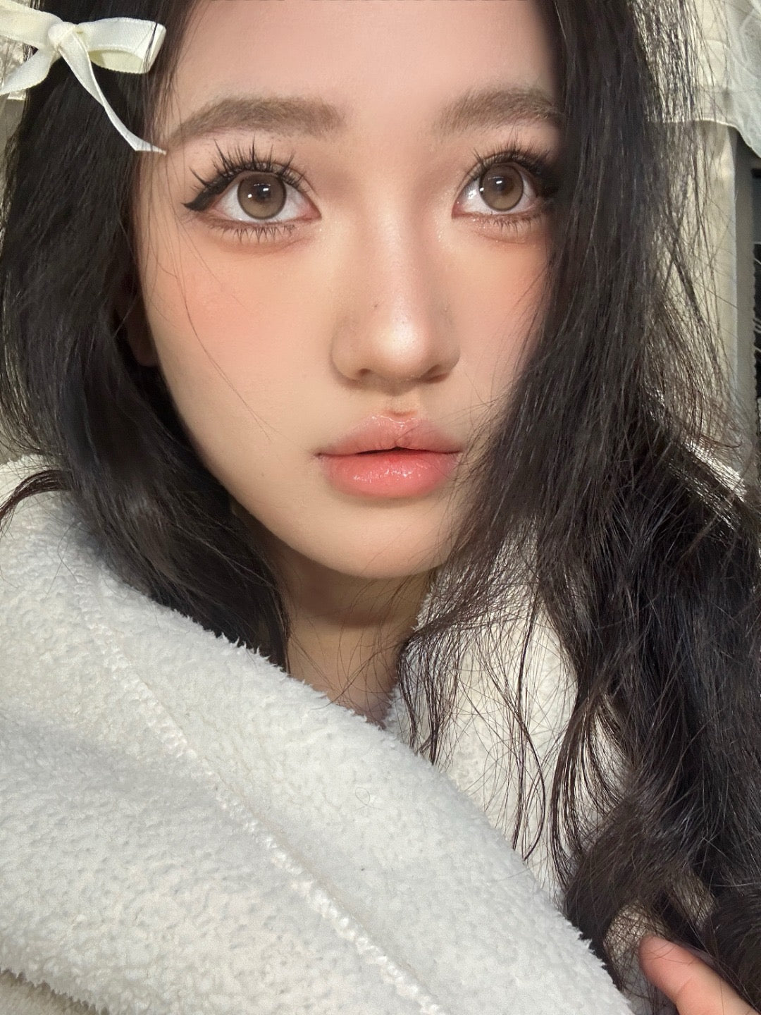 Serltyca Z1 Brown 小土豆