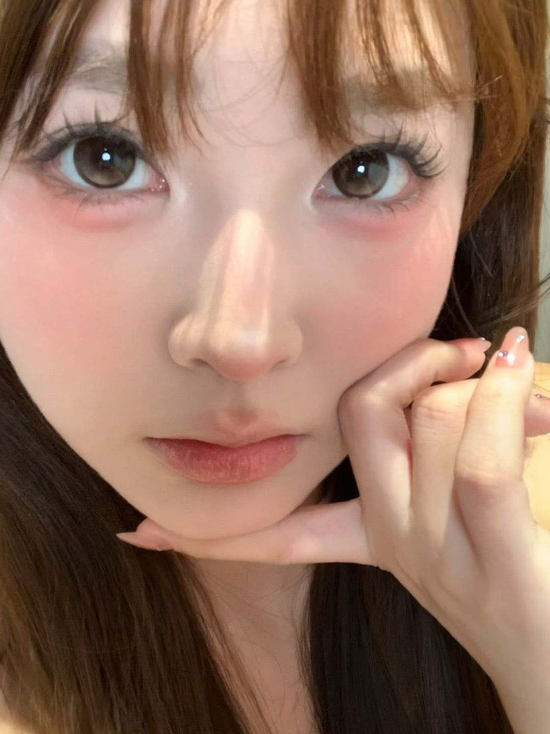 Kirafairy Potato Brown 奶糖薯泥 1 Day