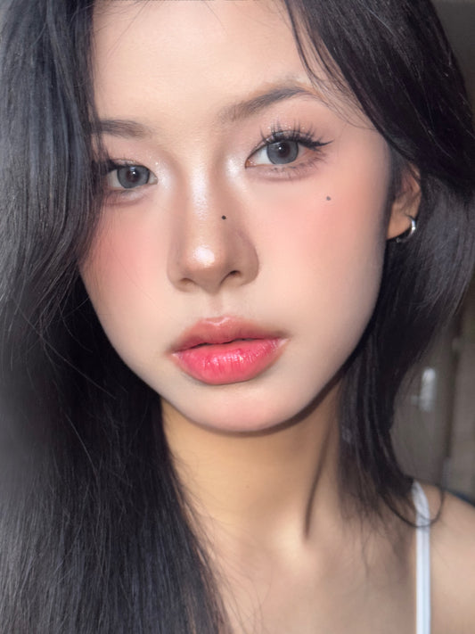 Chonos 烏雲滾滾 1 Day 十片裝