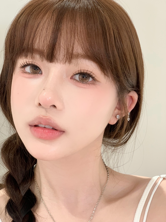 Bollycon Juice Brown 蒸汽奶咖 1 Day 十片裝