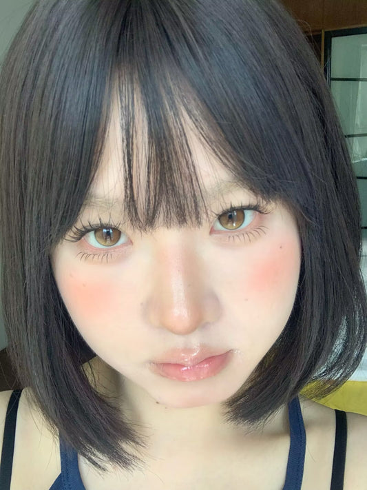 Toastnomi Golden Age 黃金時代 1 Day 十片裝