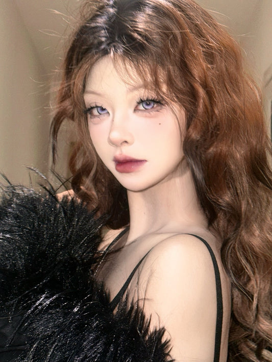 Kirafairy Manga Headlines 撕漫母神 1 Day 十片裝