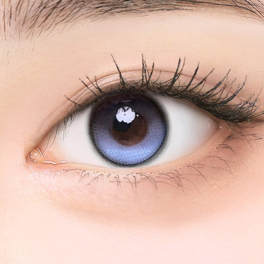 【預購】I-GIRL Onepick Balance Summer Song 1 Day 十片裝