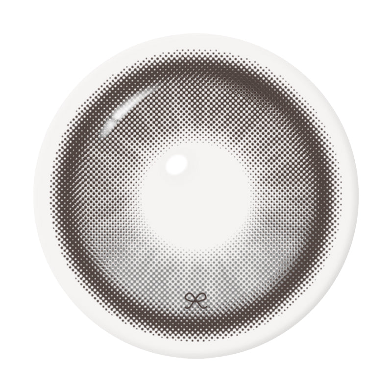 【預購】I-SHA Reborn Moon Stone 1 Day 十片裝