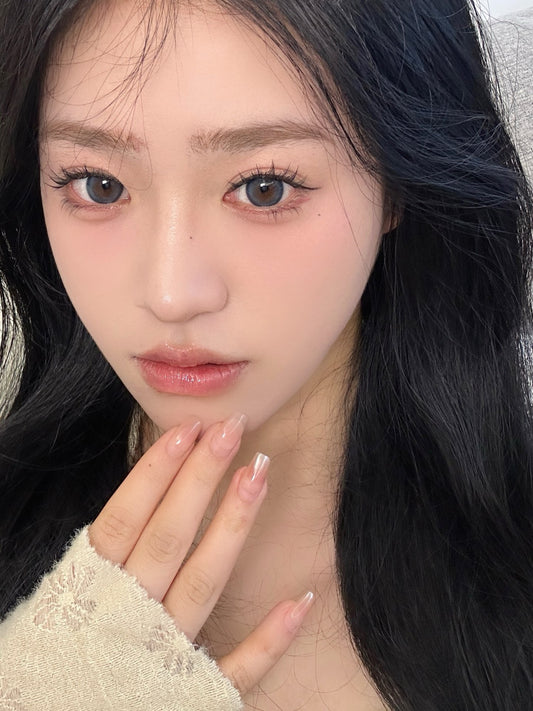 FullyGift Galatea 熱淚醒海 6-Months 一片裝